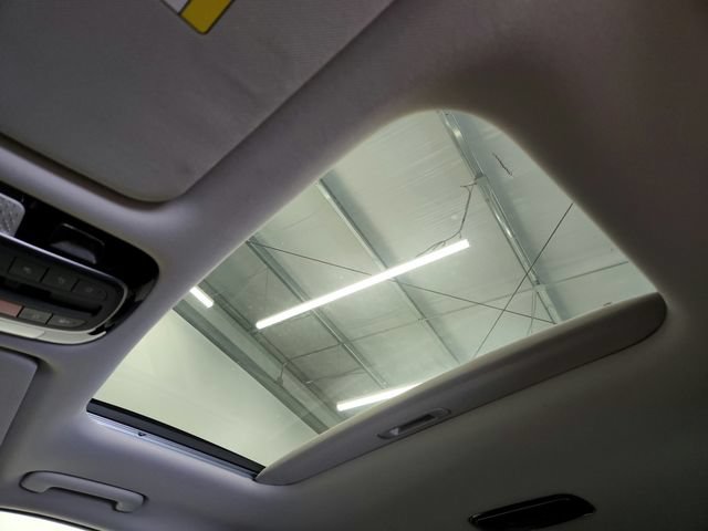 Used 2023 Hyundai Palisade XRT FWD image 19