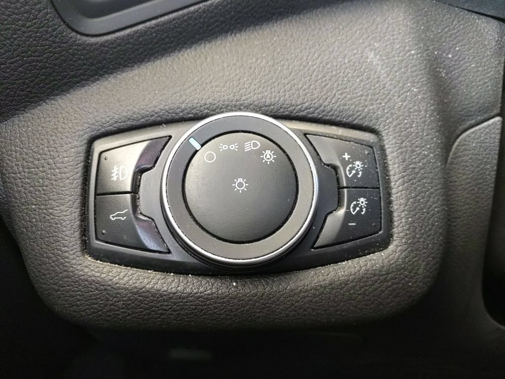 Used 2019 Ford Escape SE AWD/4WD image 23