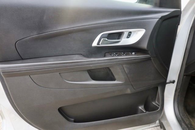 Used 2015 Chevrolet Equinox LS w/ LPO, Protection Package image 20