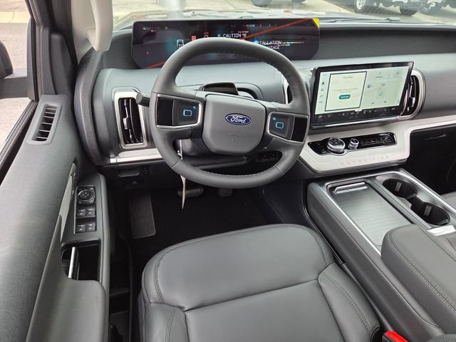 New 2026 Ford Expedition Max Active RWD image 32
