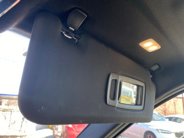 Used 2020 BMW X3 xDrive30i image 35