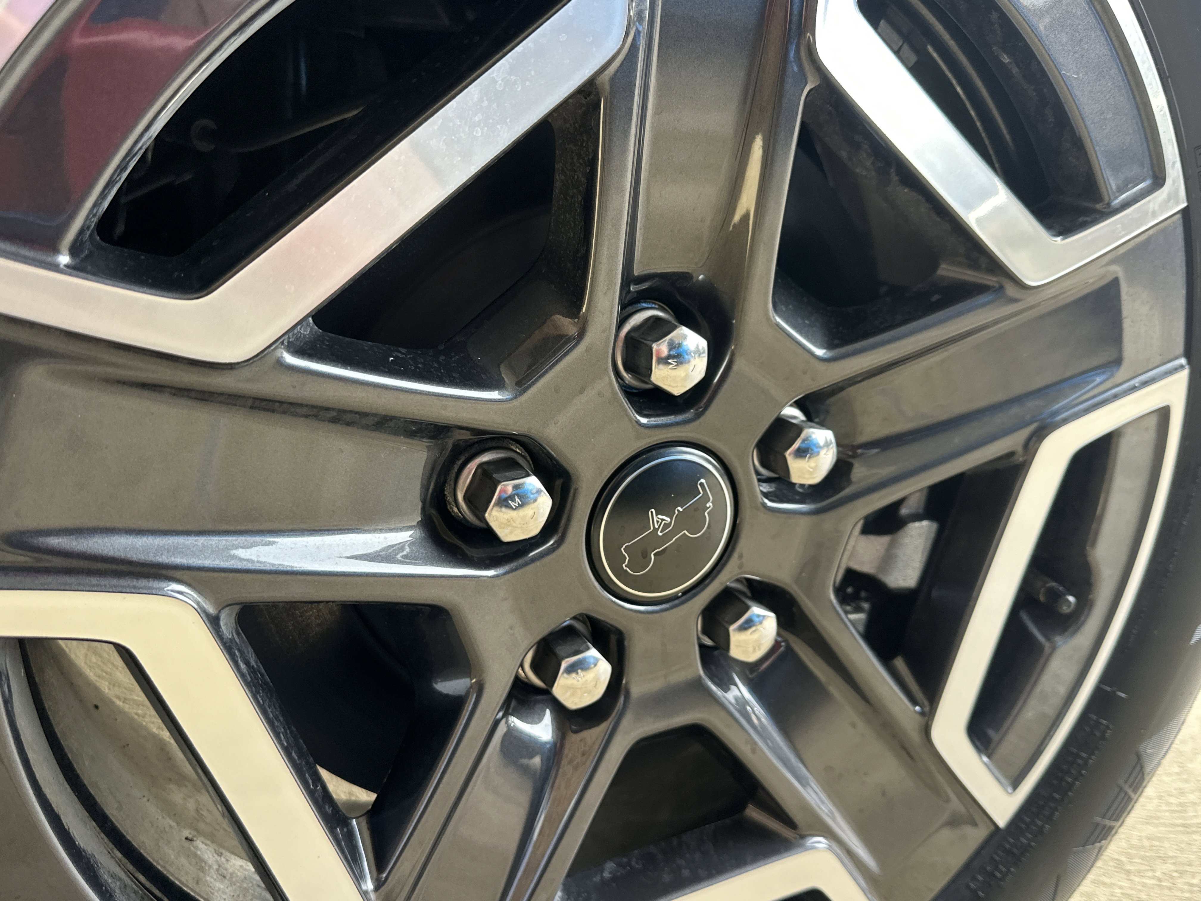 New 2026 Jeep Cherokee Limited image 29