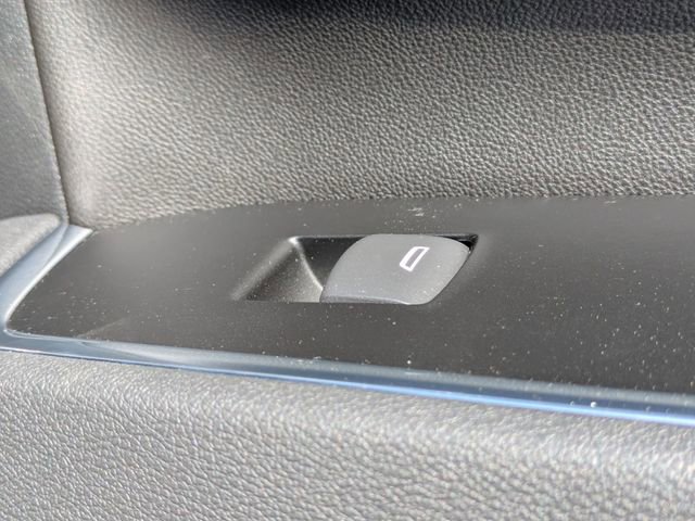 New 2026 Chevrolet Silverado 2500 LTZ w/ Trail Boss Package AWD/4WD image 36