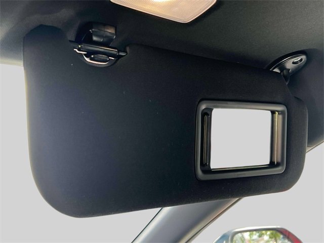 Used 2025 Toyota Camry XSE image 35