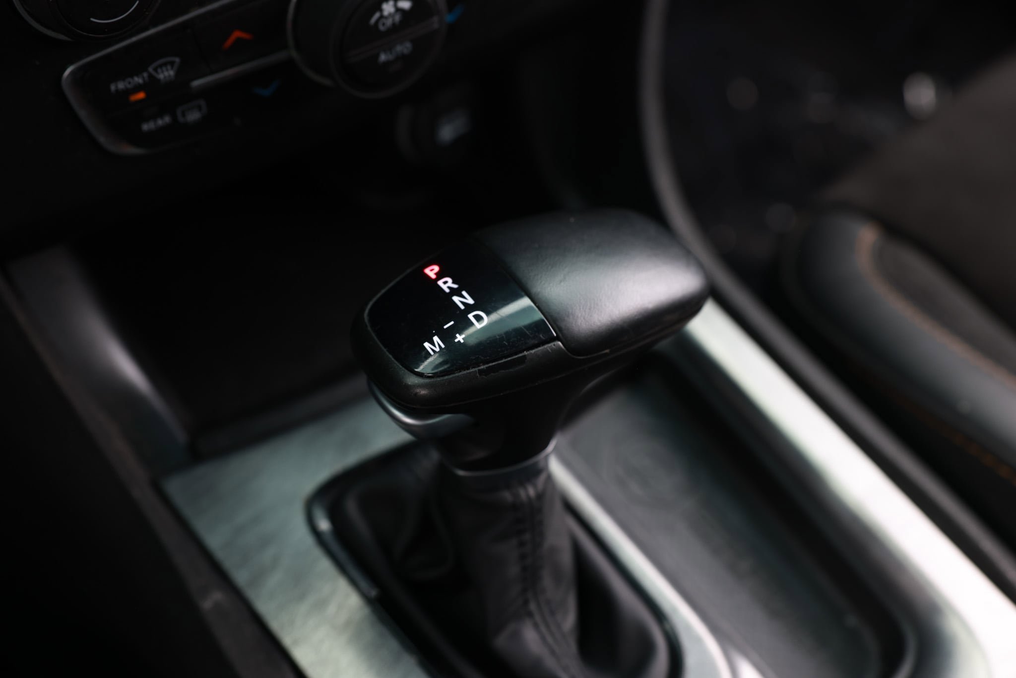 Used 2018 Dodge Charger R/T RWD image 44