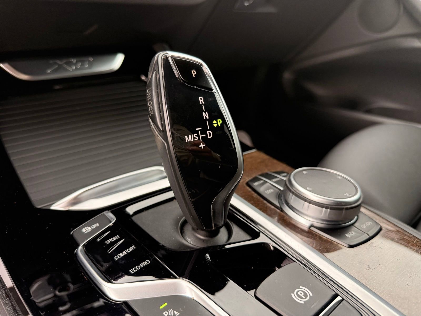 Used 2020 BMW X3 xDrive30i AWD/4WD image 28