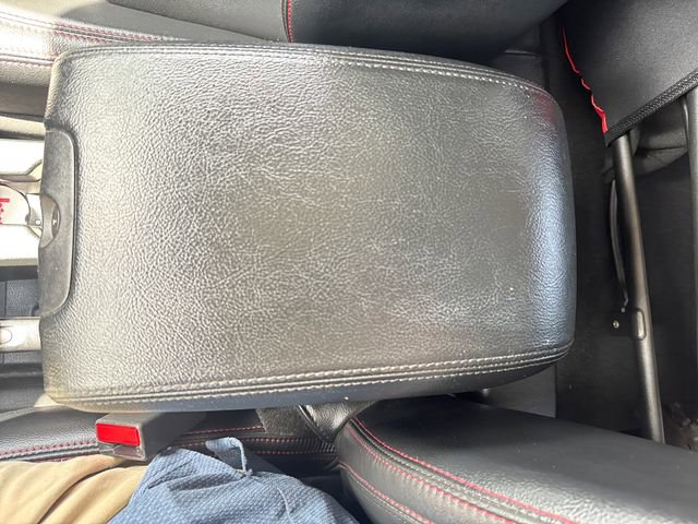 Used 2017 Jeep Wrangler Unlimited Rubicon image 29