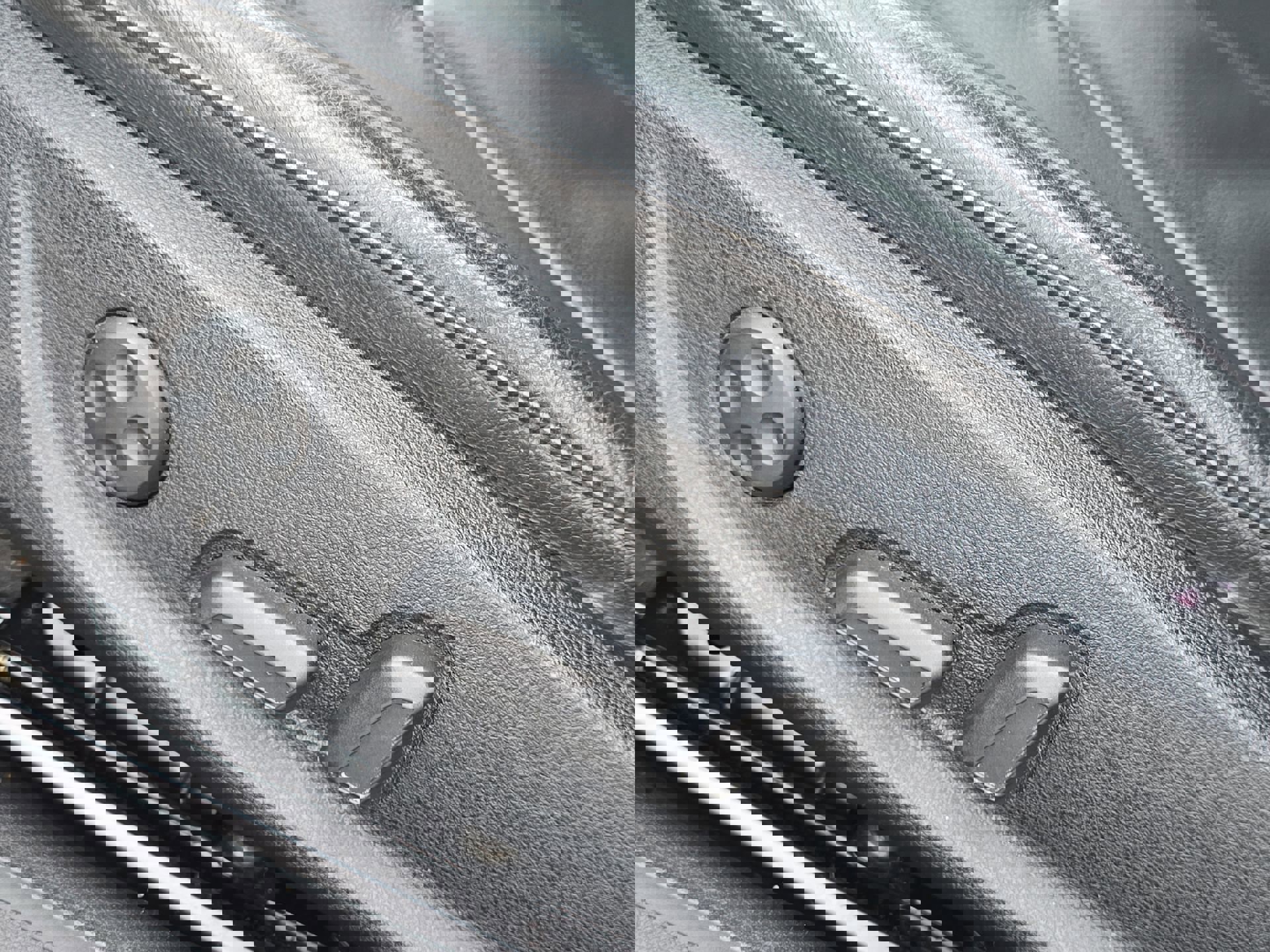 Used 2012 Audi A5 2.0T Premium Plus FWD image 12