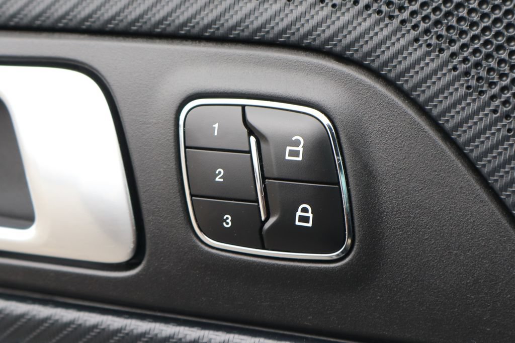 Used 2024 Ford Mustang GT Premium RWD image 20