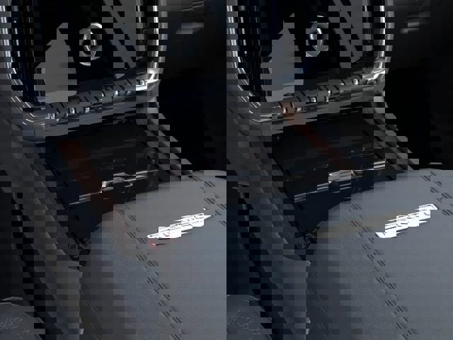 New 2026 GMC Yukon XL Denali w/ Sun & Power Step Package image 23