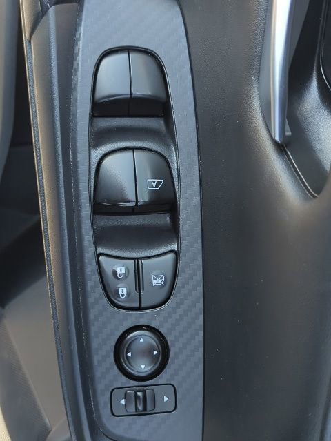 Used 2024 Nissan Sentra SV image 13