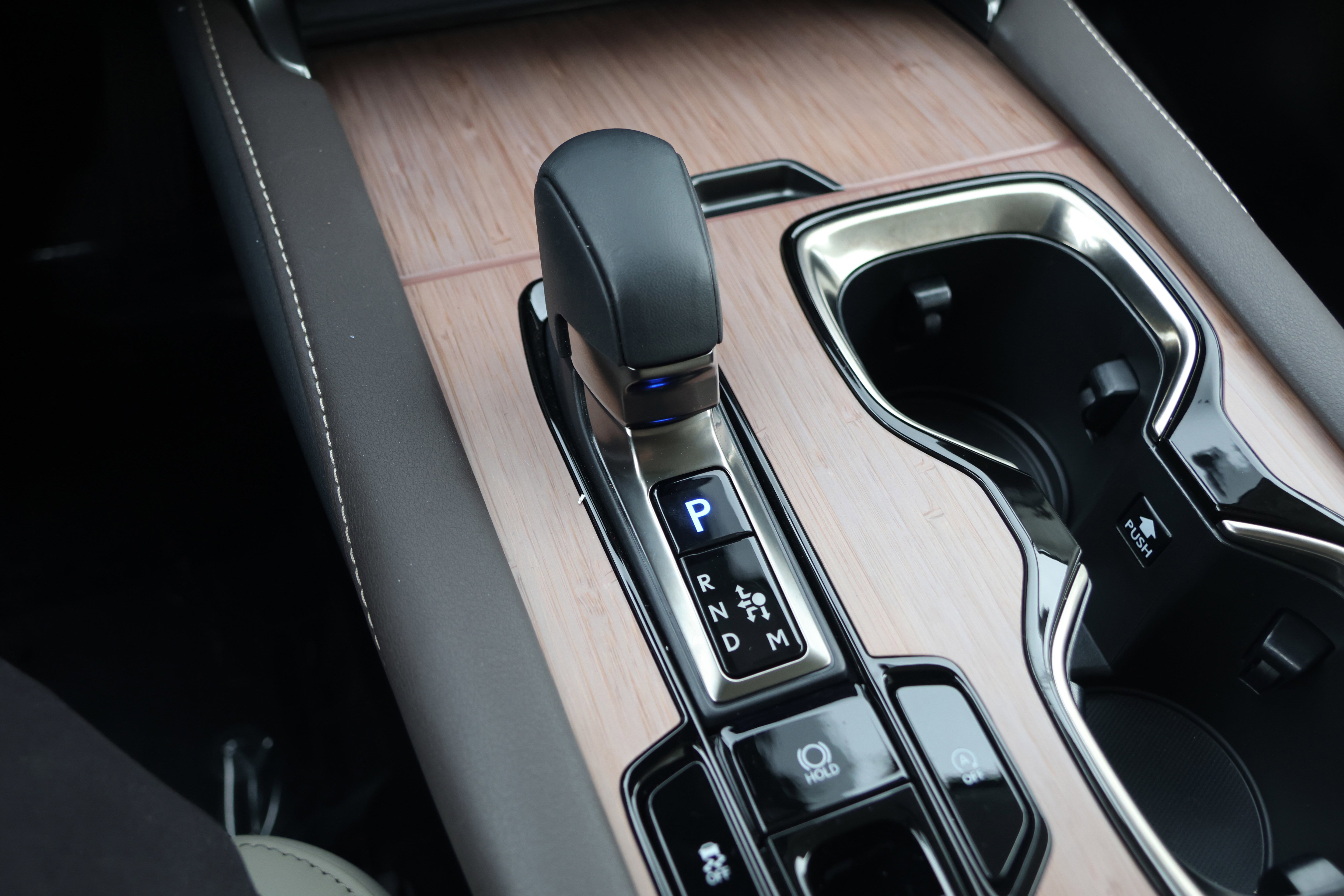 Certified 2023 Lexus RX 350 Premium w/ Cold Area Package image 28