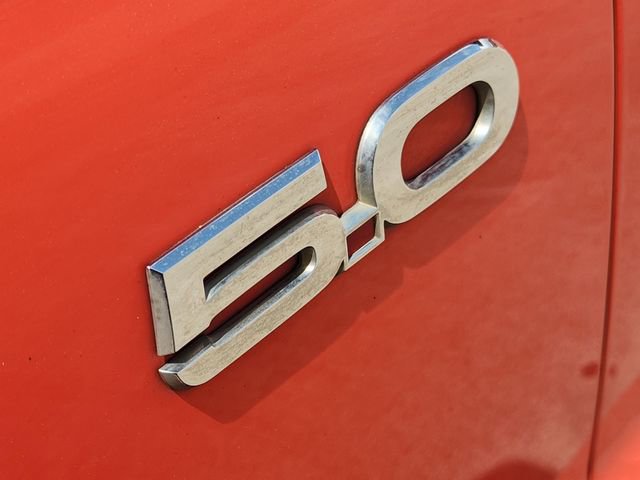 Used 2015 Ford Mustang GT Premium w/ Equipment Group 401A image 12