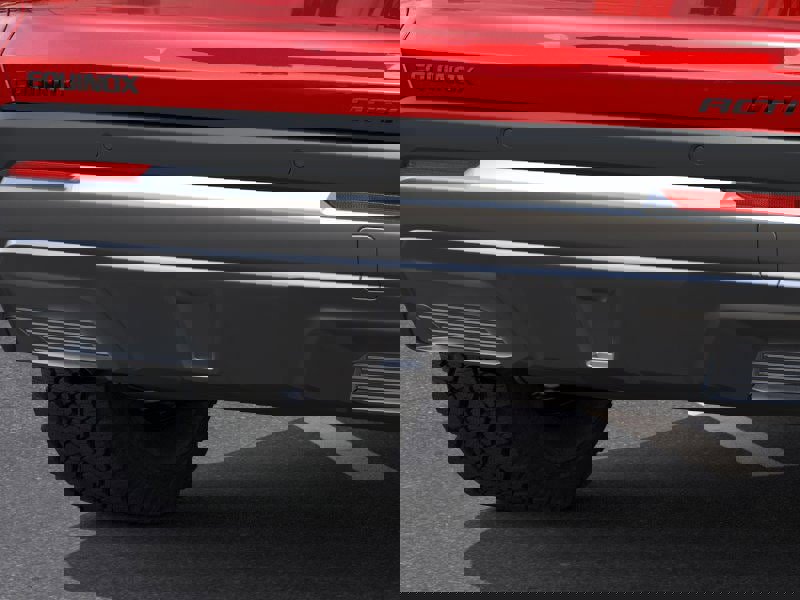 New 2026 Chevrolet Equinox ACTIV image 38