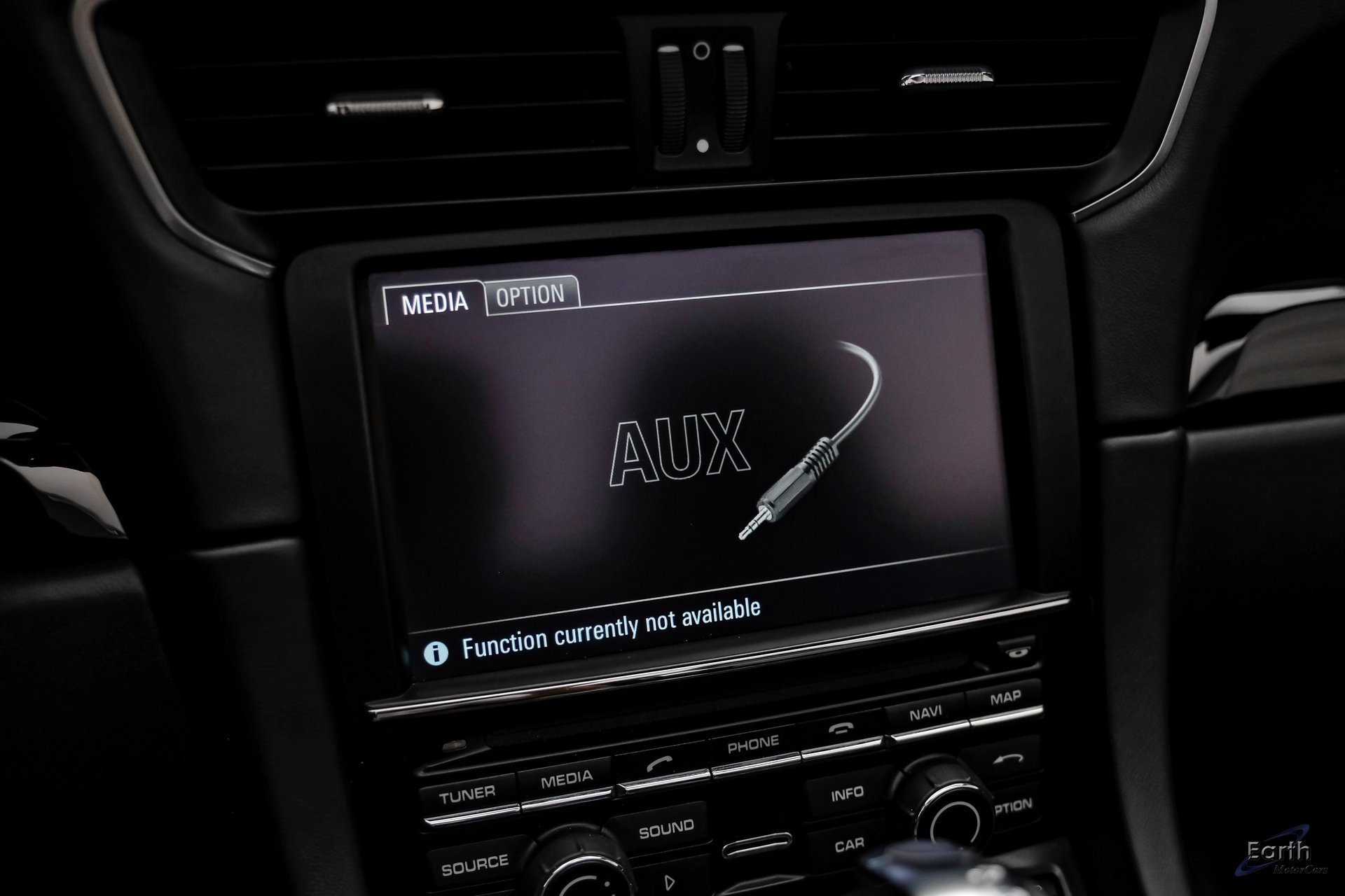 Used 2015 Porsche 911 Turbo image 71