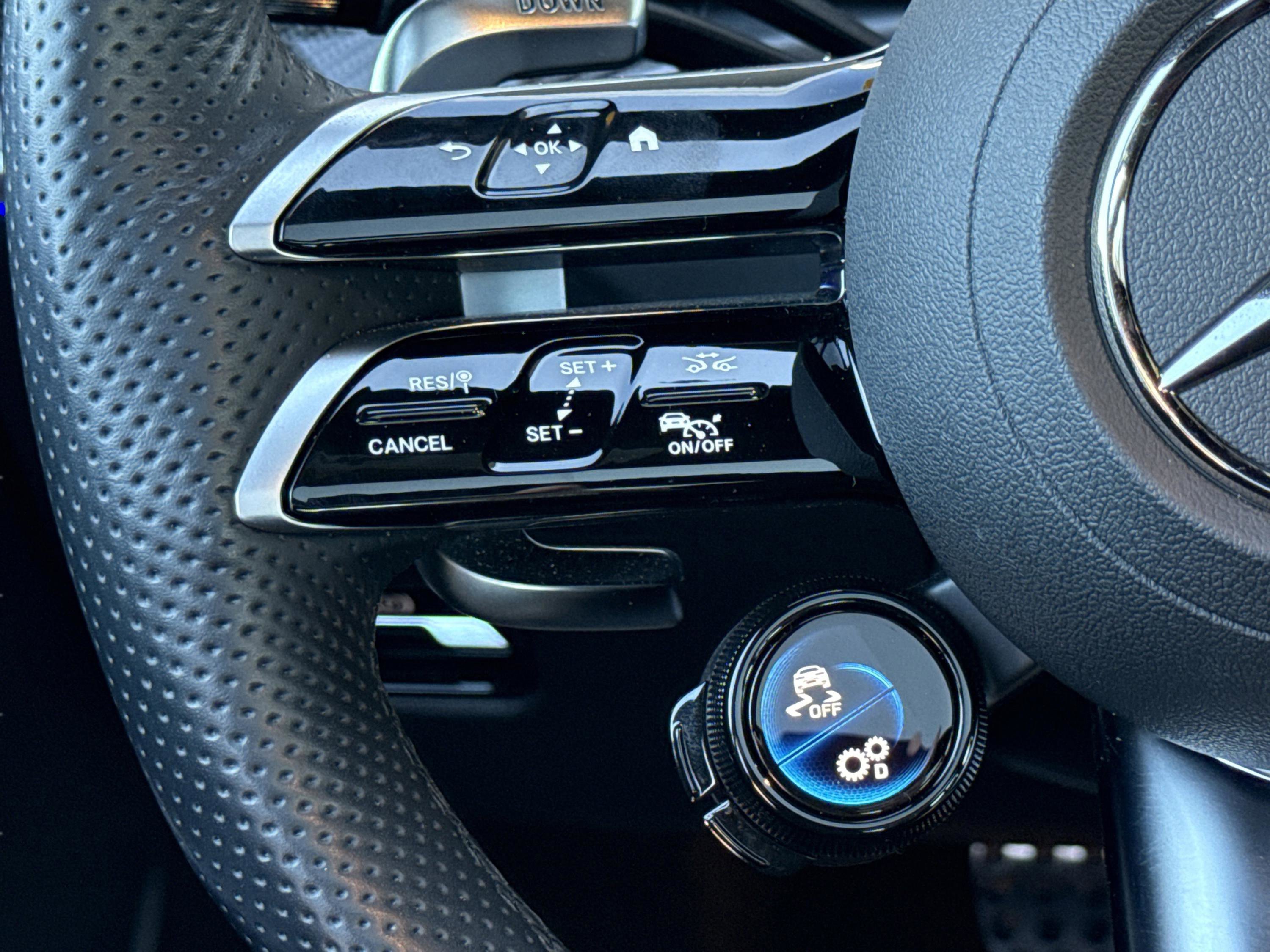 Certified 2024 Mercedes-Benz C 63 AMG S image 54