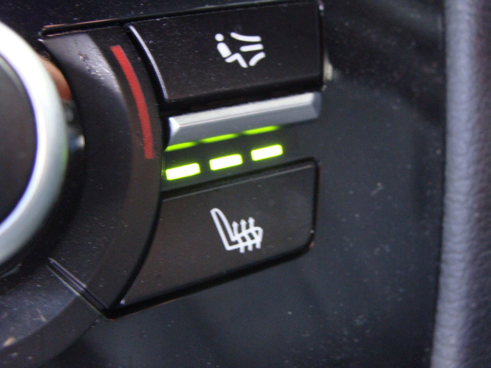 Used 2018 BMW X5 xDrive35i w/ Driving Assistance Package image 26