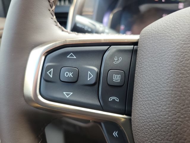 New 2027 RAM 1500 Limited AWD/4WD image 17