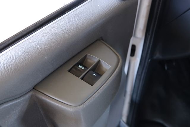 Used 2017 GMC Savana 2500 2500 image 49