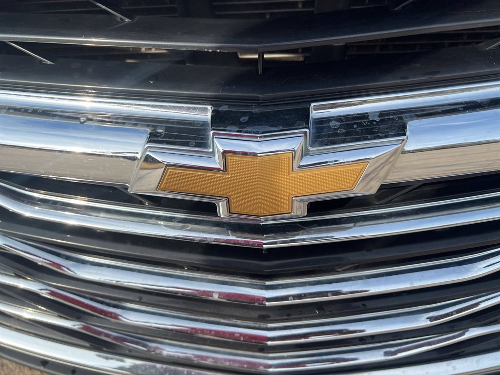 Used 2024 Chevrolet Malibu LT FWD image 24
