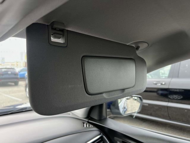 Certified 2023 Chevrolet Equinox LT image 33