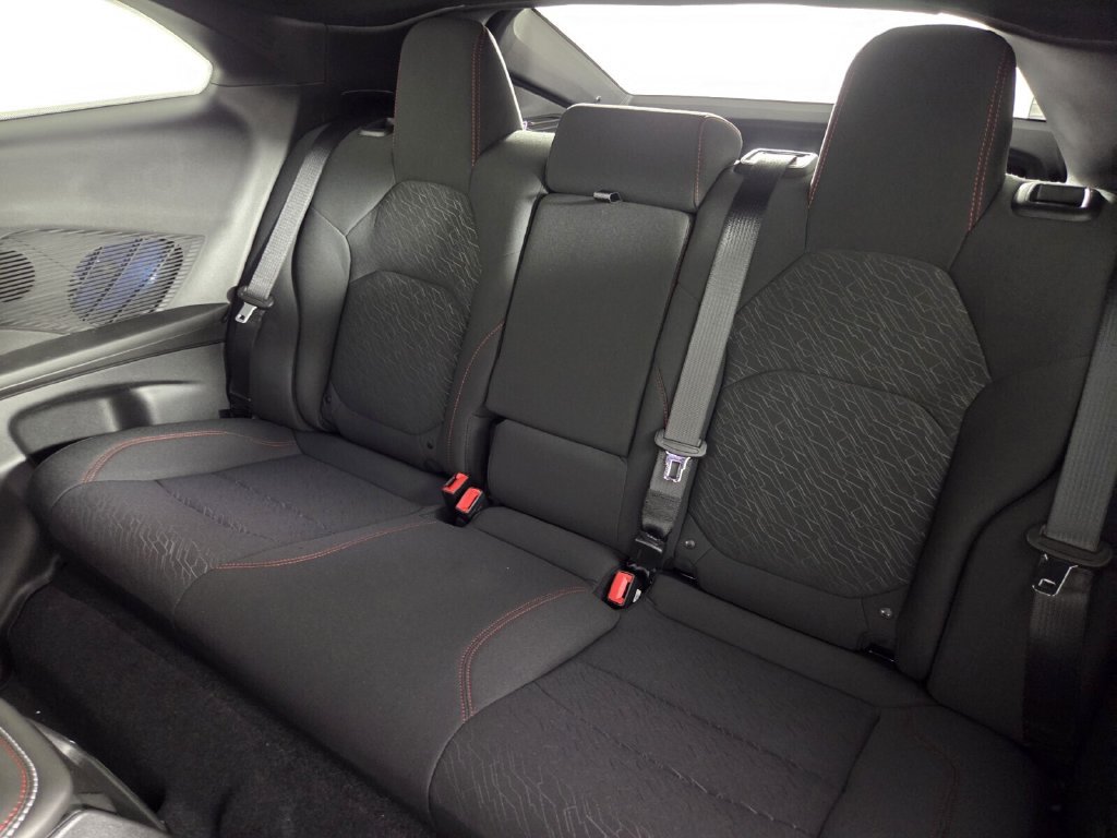 New 2027 Dodge Charger R/T AWD/4WD image 17