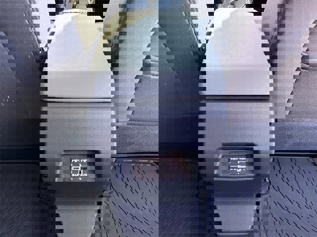 New 2026 Subaru Crosstrek 2.0i Premium image 23