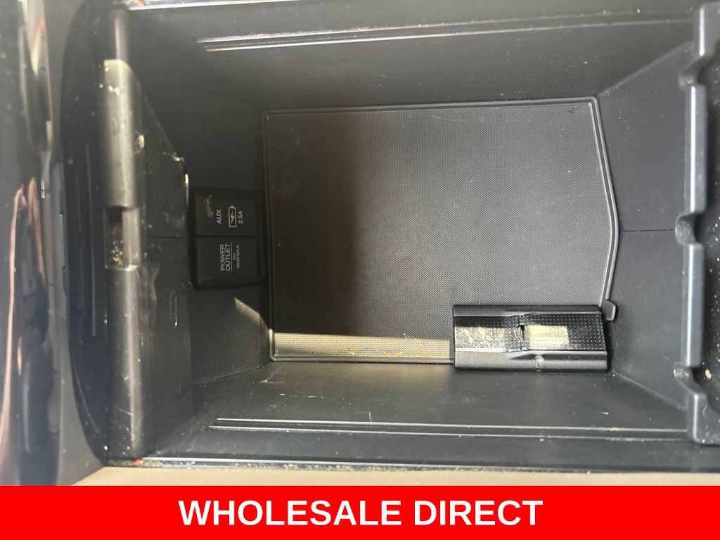 Used 2019 Honda Pilot Touring image 20