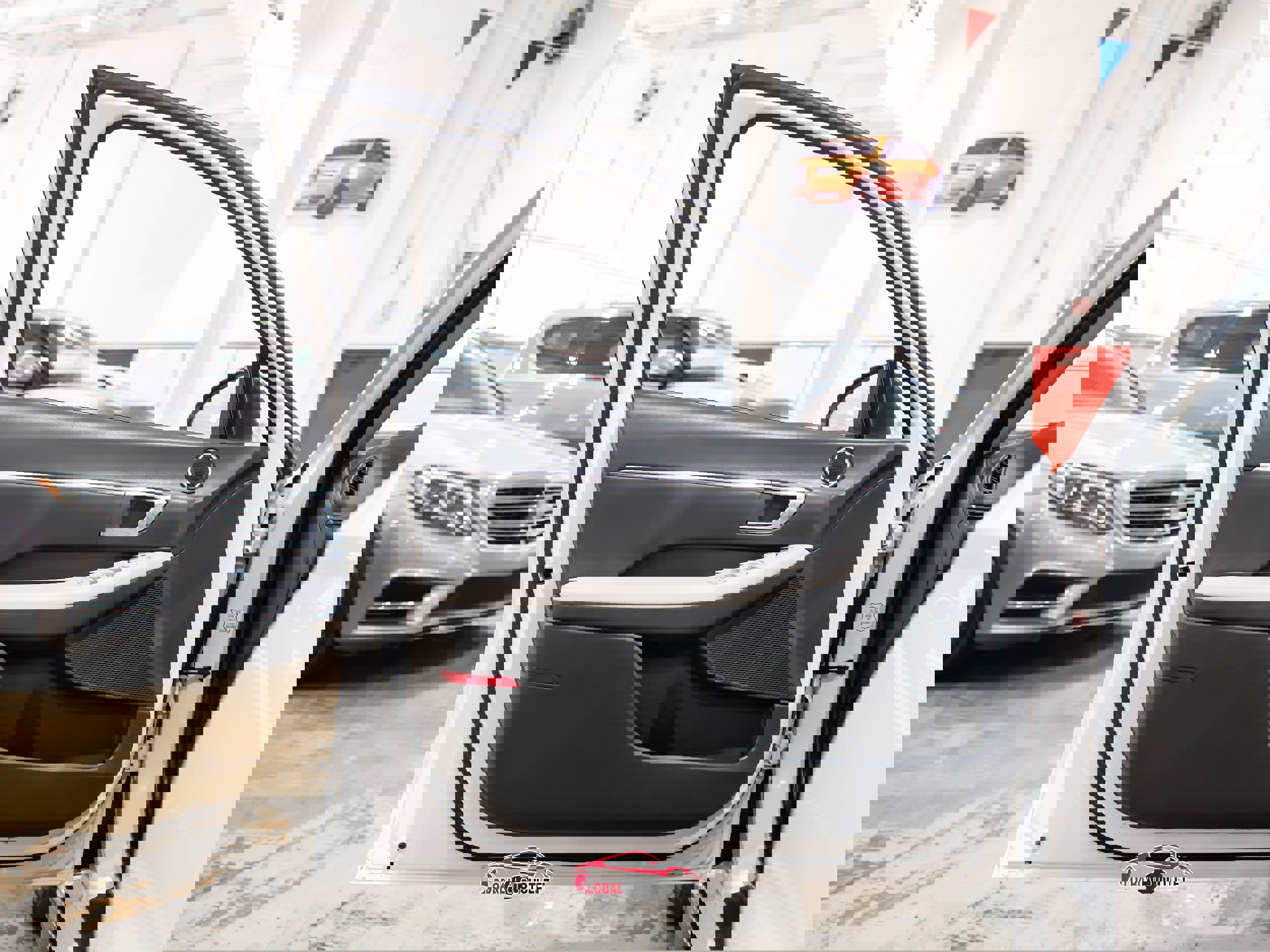 Used 2023 Hyundai Sonata SEL image 40