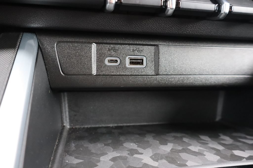 New 2026 Chevrolet Colorado W/T AWD/4WD image 16
