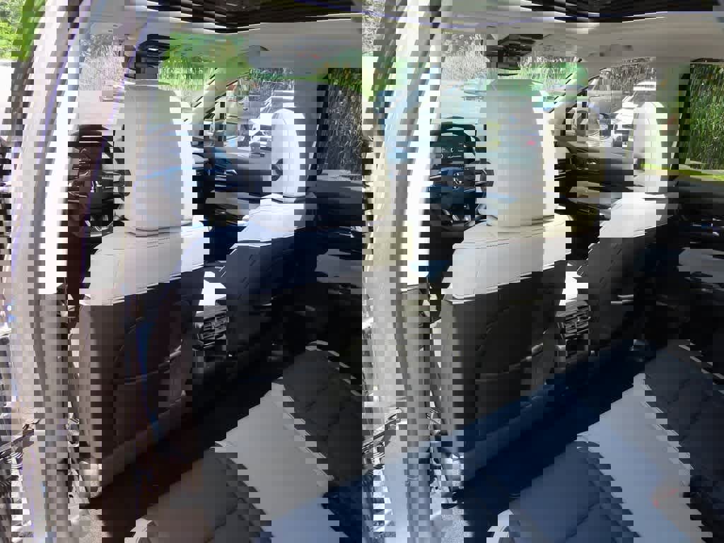 New 2026 Honda Prologue Touring image 14