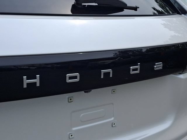 Used 2024 Honda Prologue EX image 31