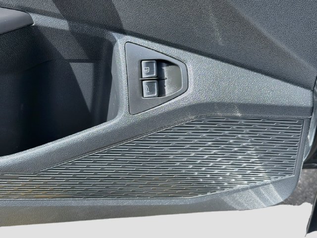 Used 2024 Volkswagen Jetta Sport FWD image 18