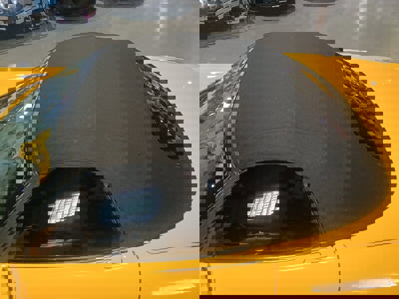 Used 2005 Dodge Viper SRT-10 image 64