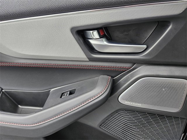 New 2026 Acura MDX A-Spec image 11