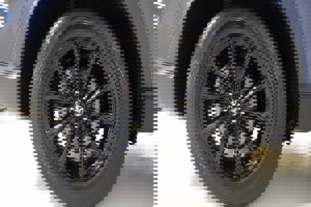 Used 2024 Honda CR-V Sport-L image 77