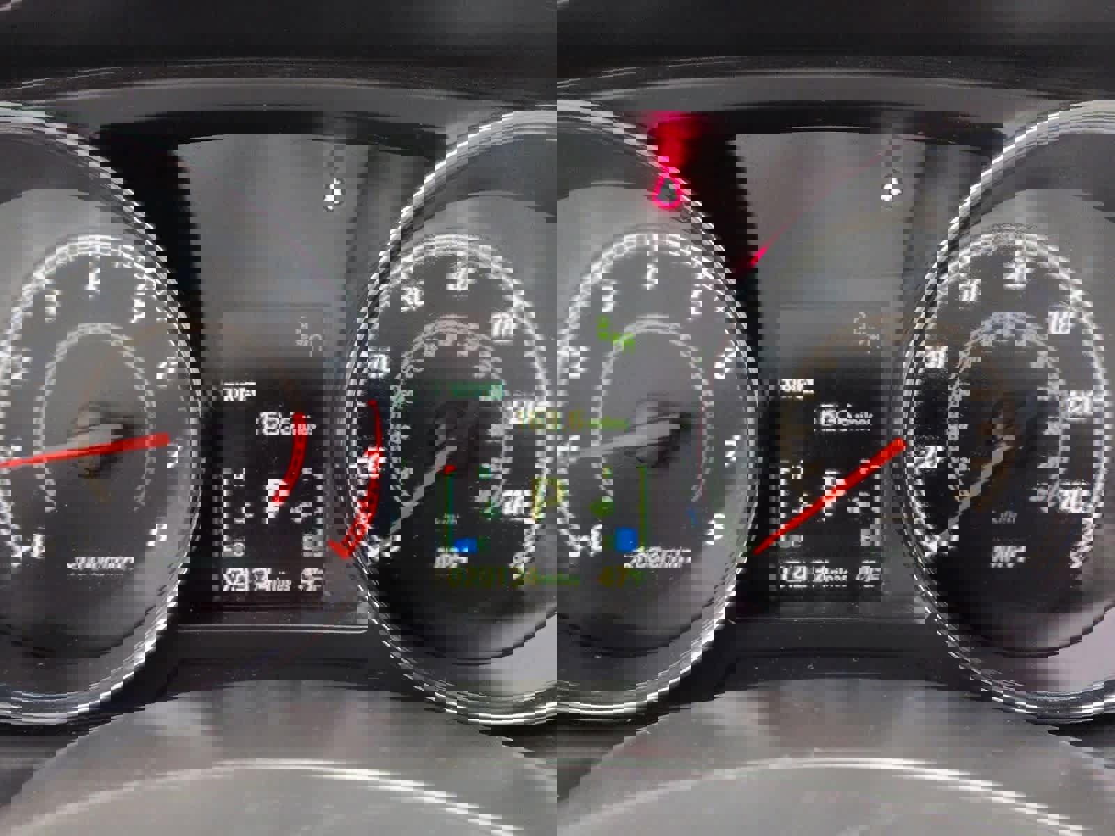 Used 2020 Mitsubishi Outlander Sport SE image 33