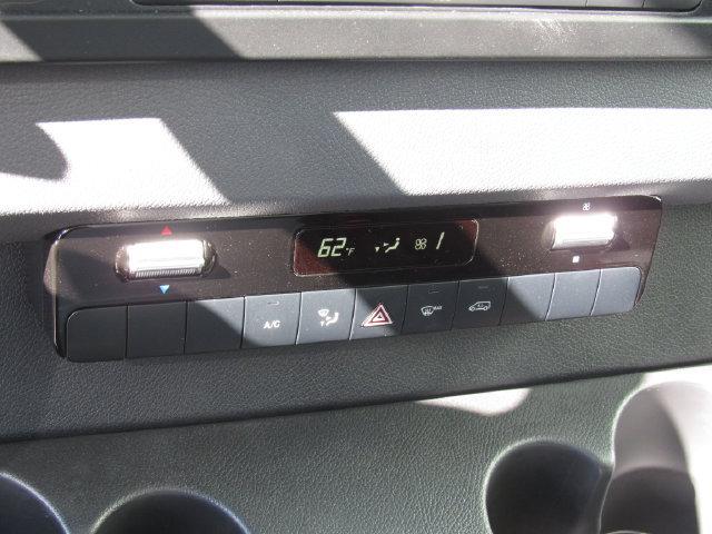 Used 2023 Mercedes-Benz Sprinter 3500 image 25