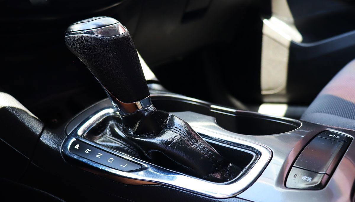 Used 2019 Chevrolet Cruze LS w/ LS Convenience Package FWD image 50