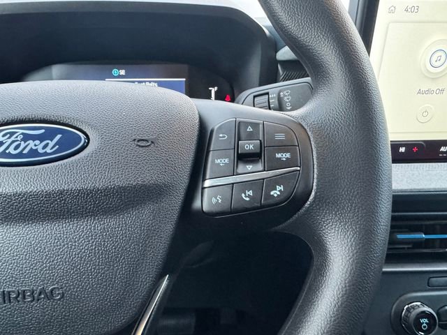 New 2026 Ford Maverick XLT AWD/4WD image 27