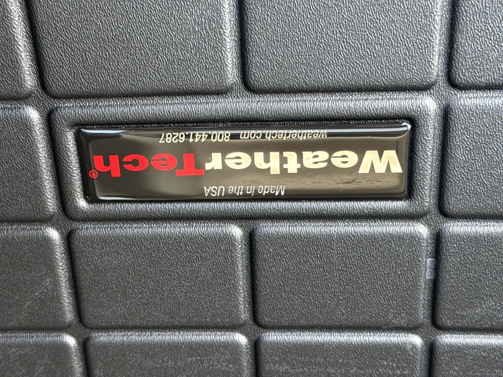 Used 2023 Kia Sportage EX image 16