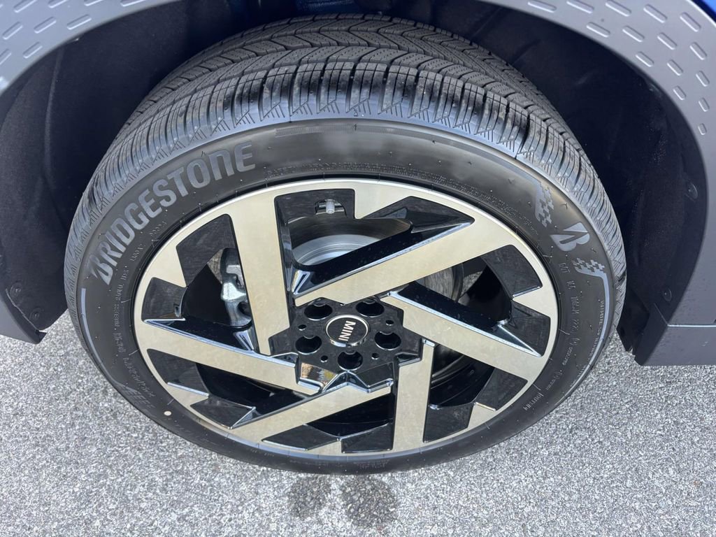 New 2026 MINI Cooper Countryman S image 10