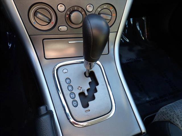 Used 2005 Subaru Outback 2.5i image 19