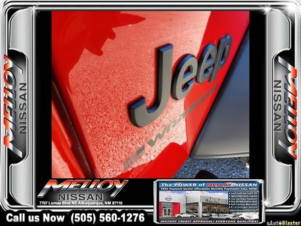 Used 2024 Jeep Wrangler Sport S image 13