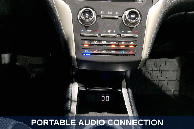 Used 2019 Lincoln MKC Reserve AWD/4WD image 21