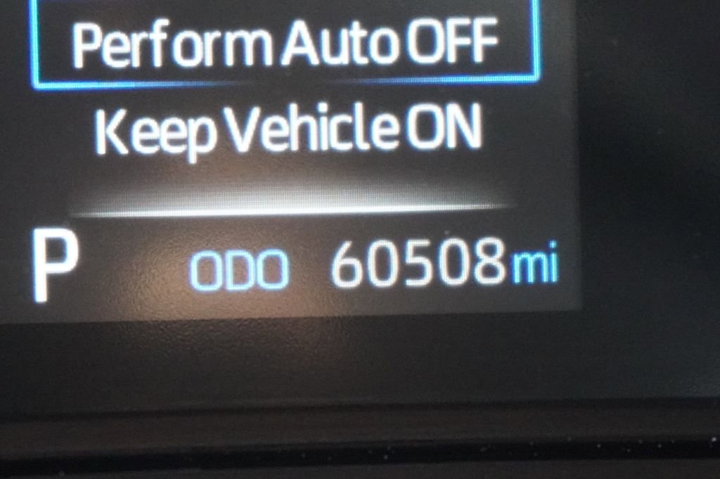 Certified 2022 Toyota Sienna LE image 22