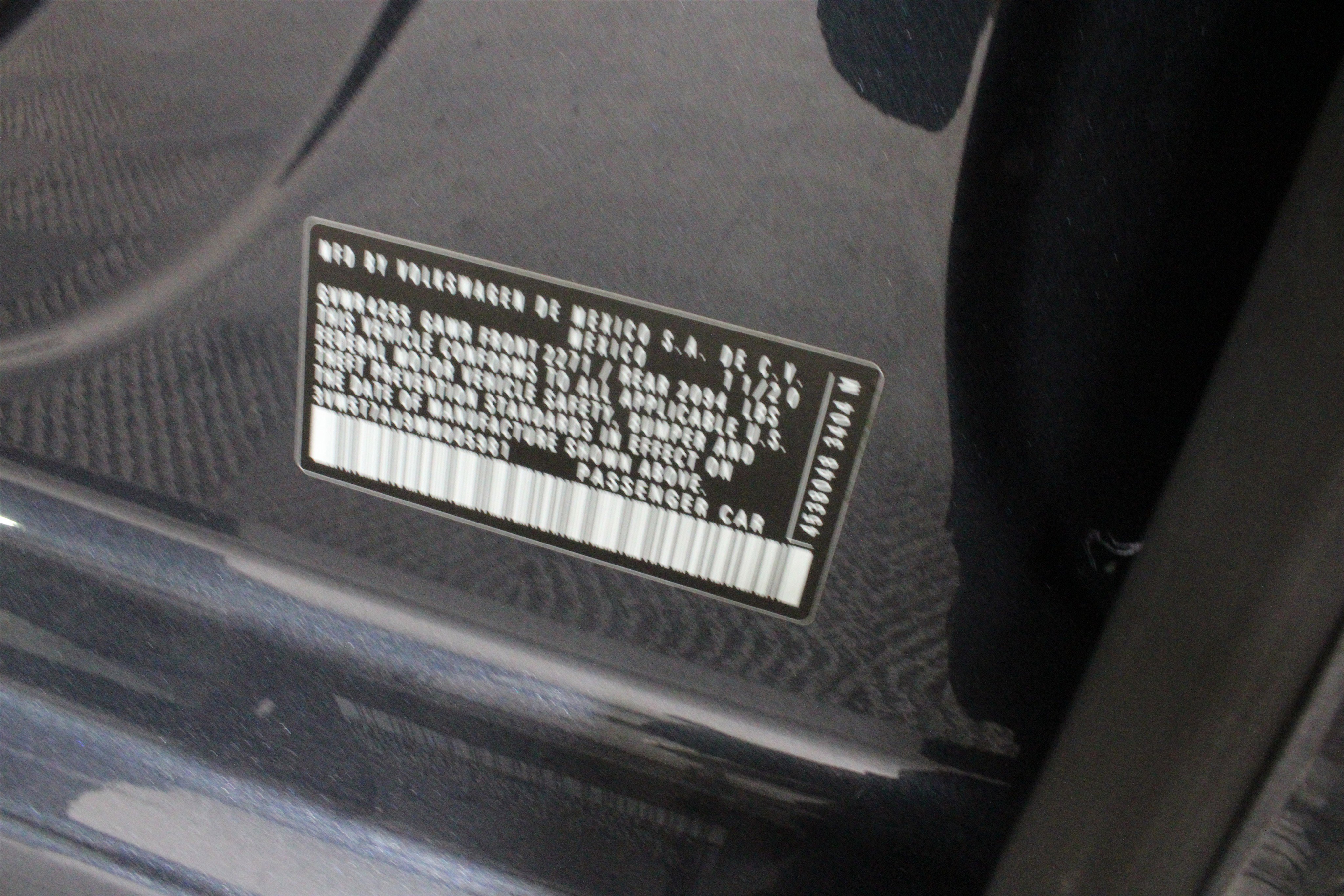 Used 2021 Volkswagen GTI SE image 35