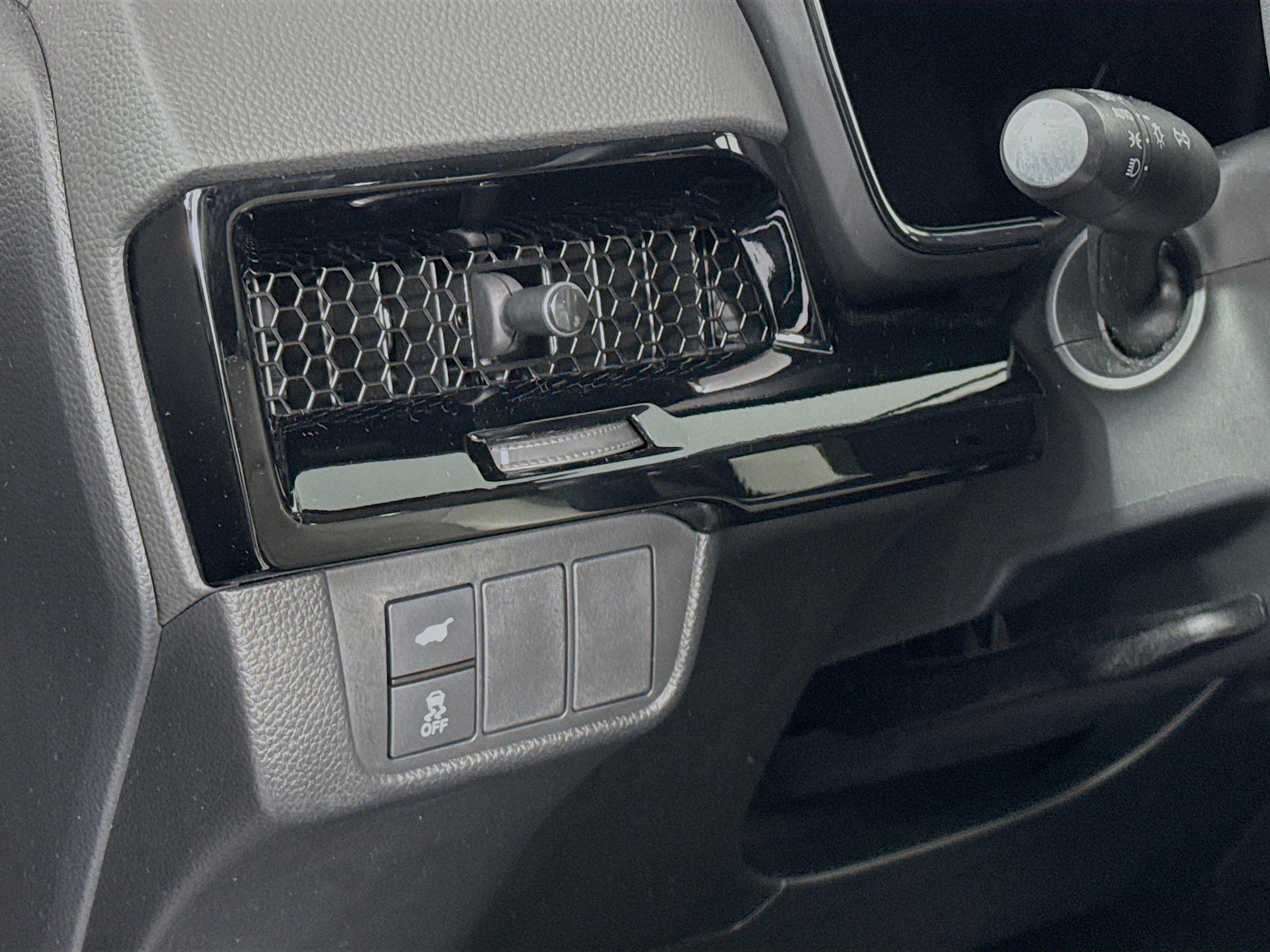 Certified 2024 Honda CR-V EX-L image 10