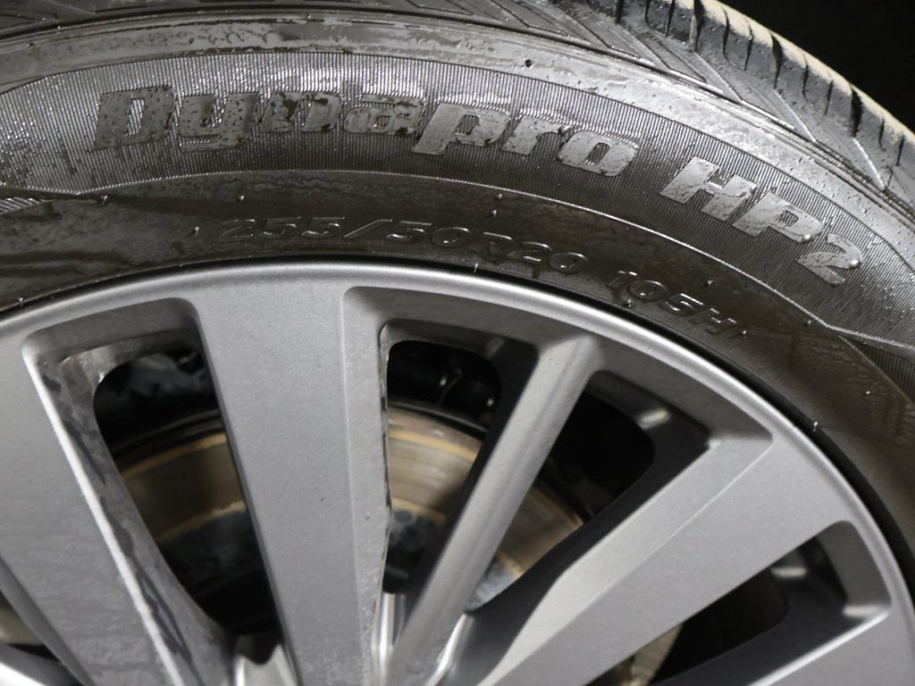 Used 2024 Nissan Pathfinder SL w/ SL Premium Package image 24