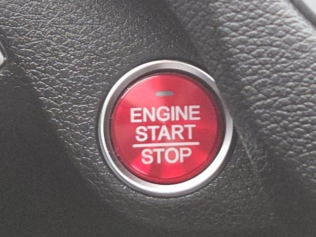 Used 2018 Acura TLX V6 SH-AWD image 22